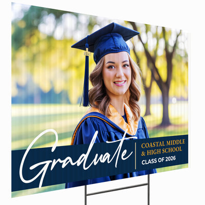 Coastal Middle & High School Design 9