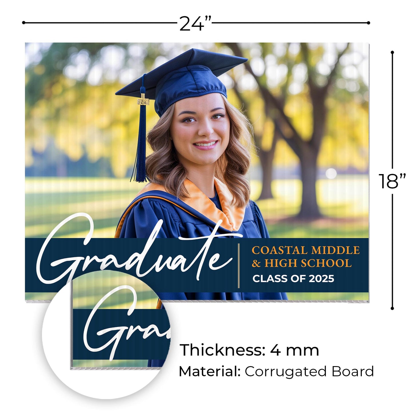 Coastal Middle & High School Design 9