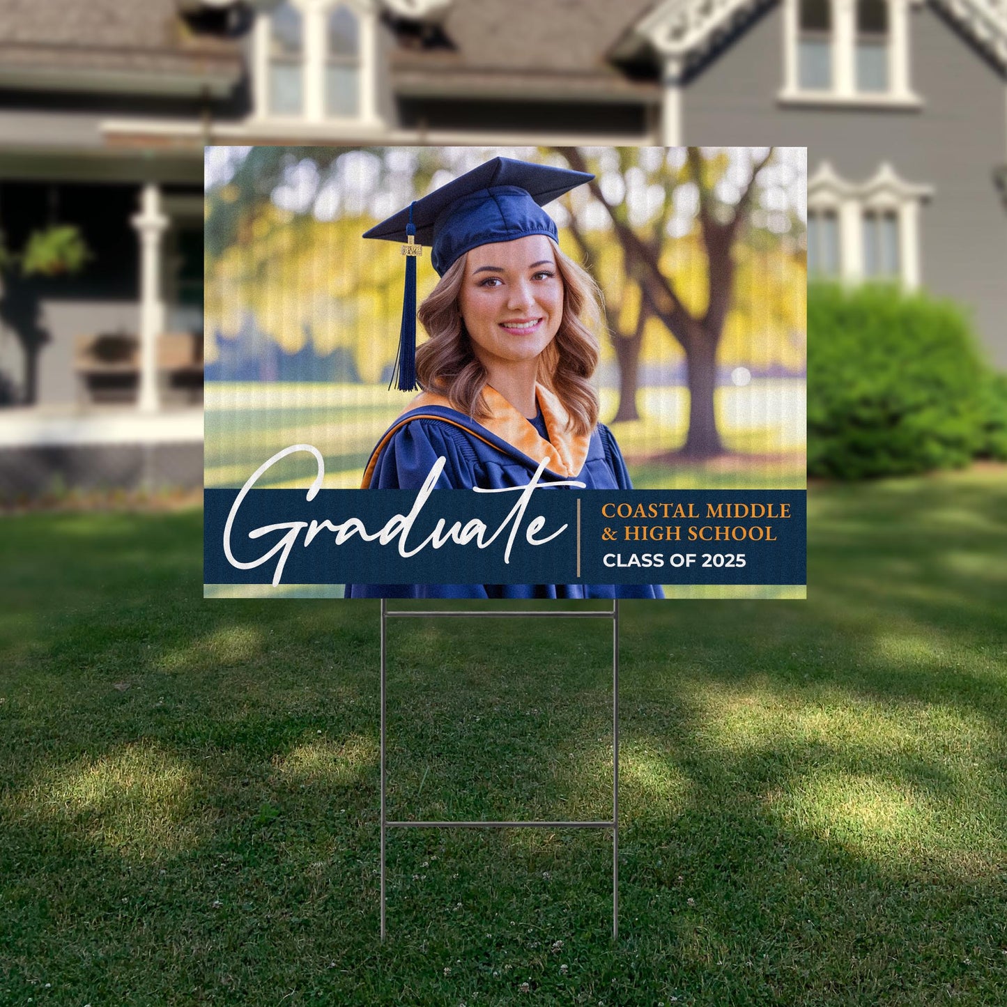 Coastal Middle & High School Design 9