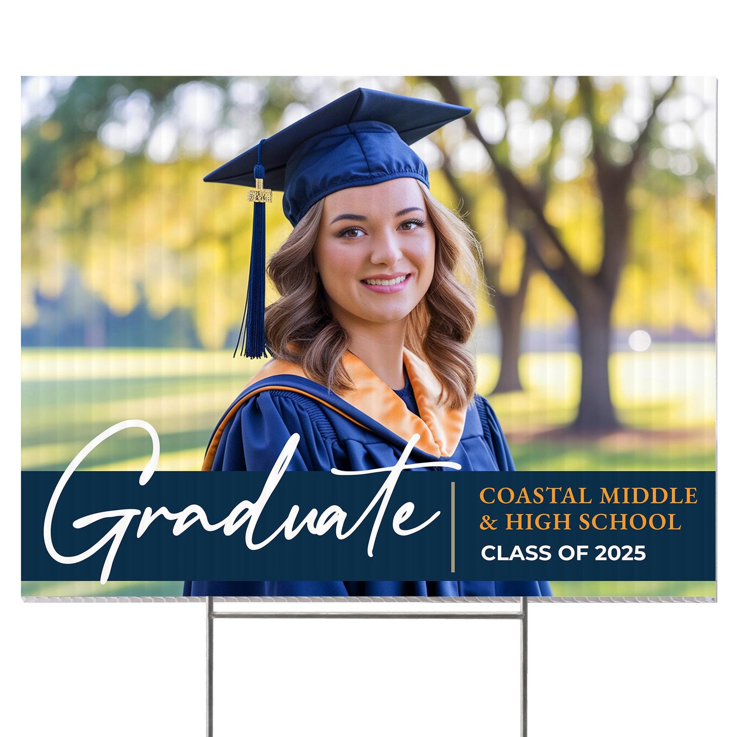 Coastal Middle & High School Design 9