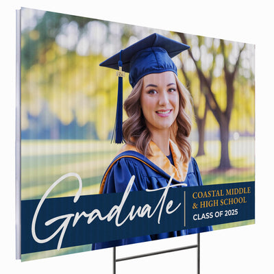 Coastal Middle & High School Design 9