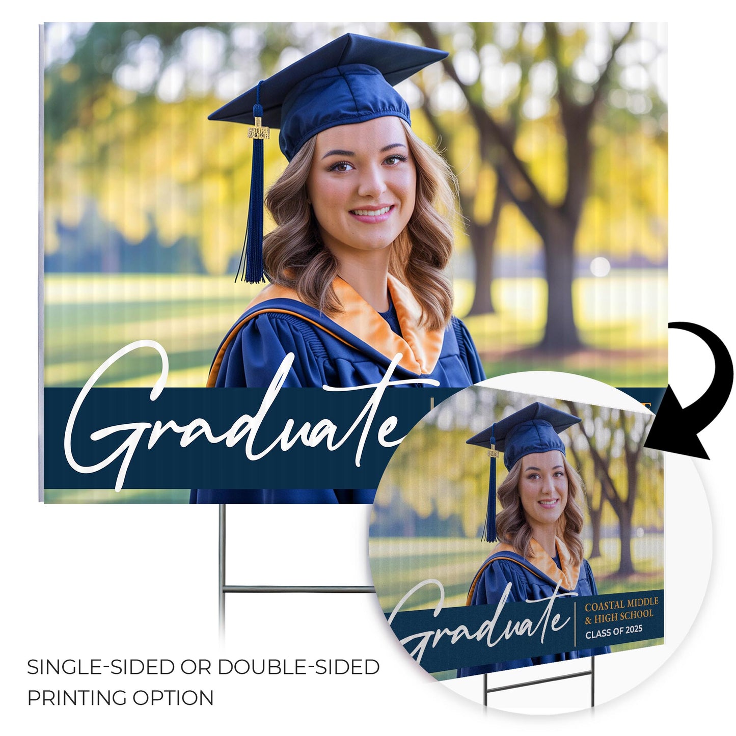 Coastal Middle & High School Design 9