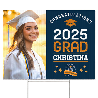 Coastal Middle & High School Design 10