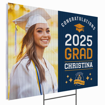 Coastal Middle & High School Design 10