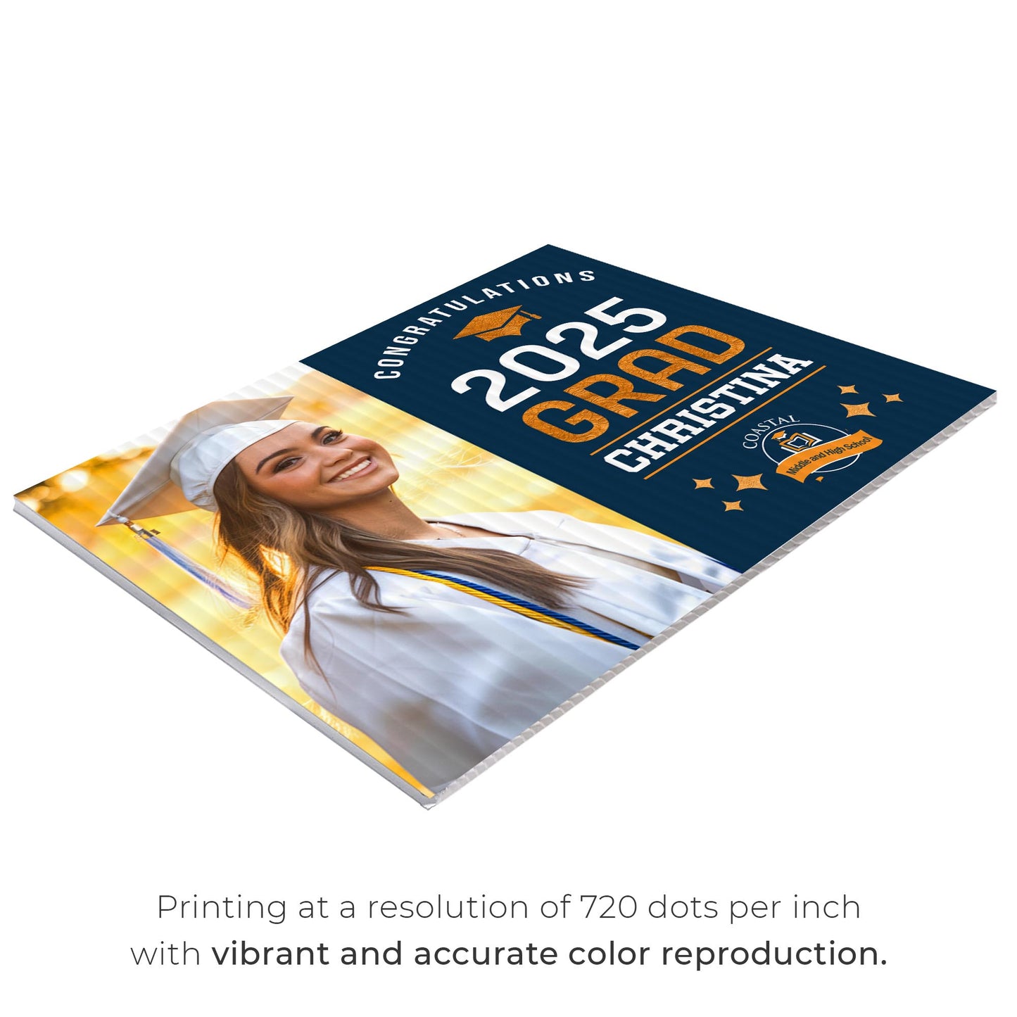 Coastal Middle & High School Design 10