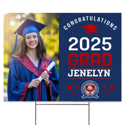 Dickens Sanomi Academy Design 10