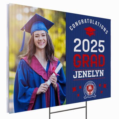 Dickens Sanomi Academy Design 10