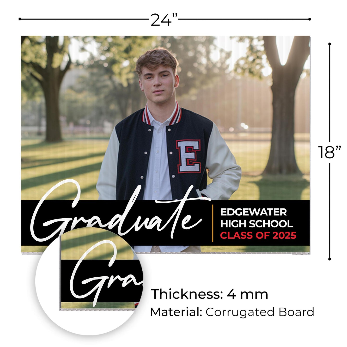 Edgewater High School Design 9