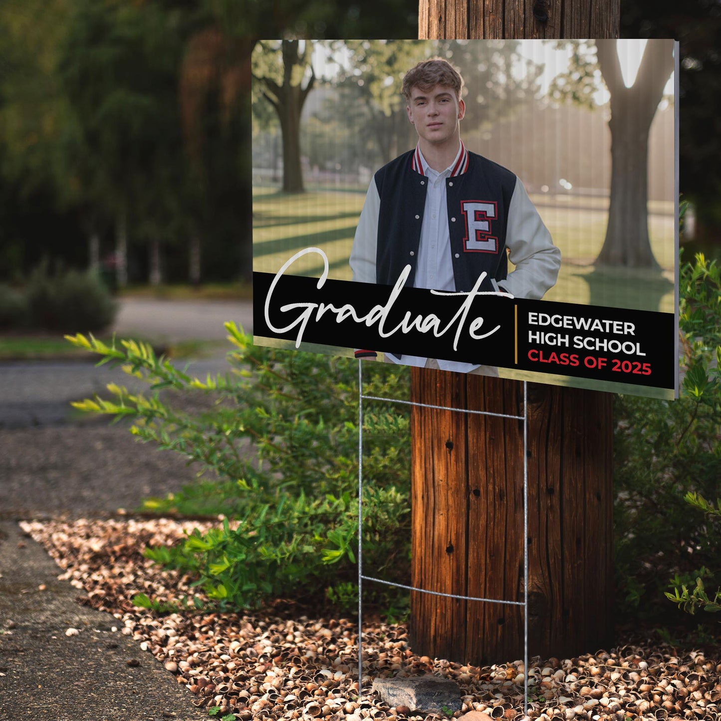 Edgewater High School Design 9