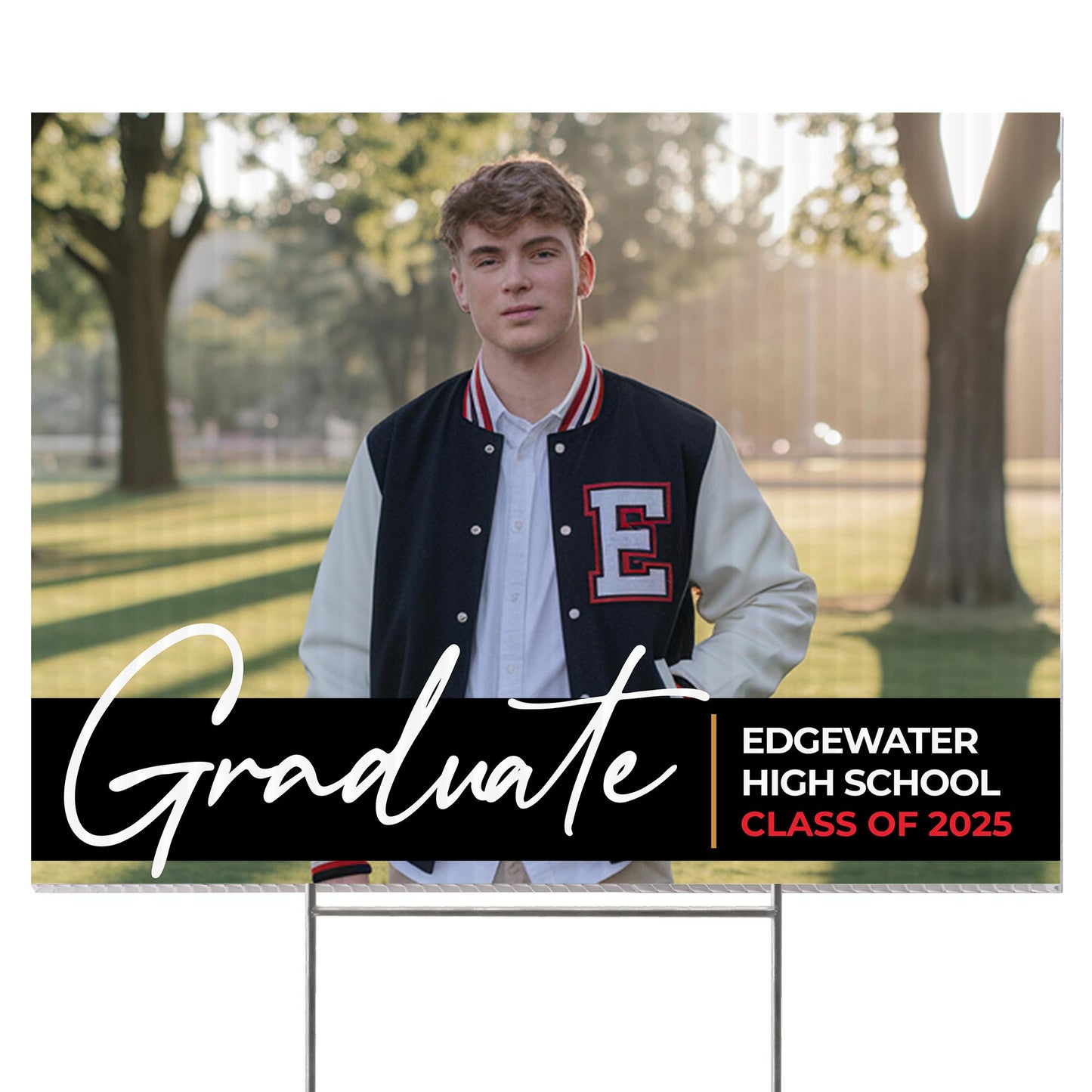 Edgewater High School Design 9