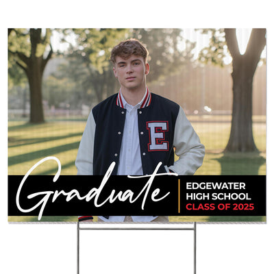 Edgewater High School Design 9