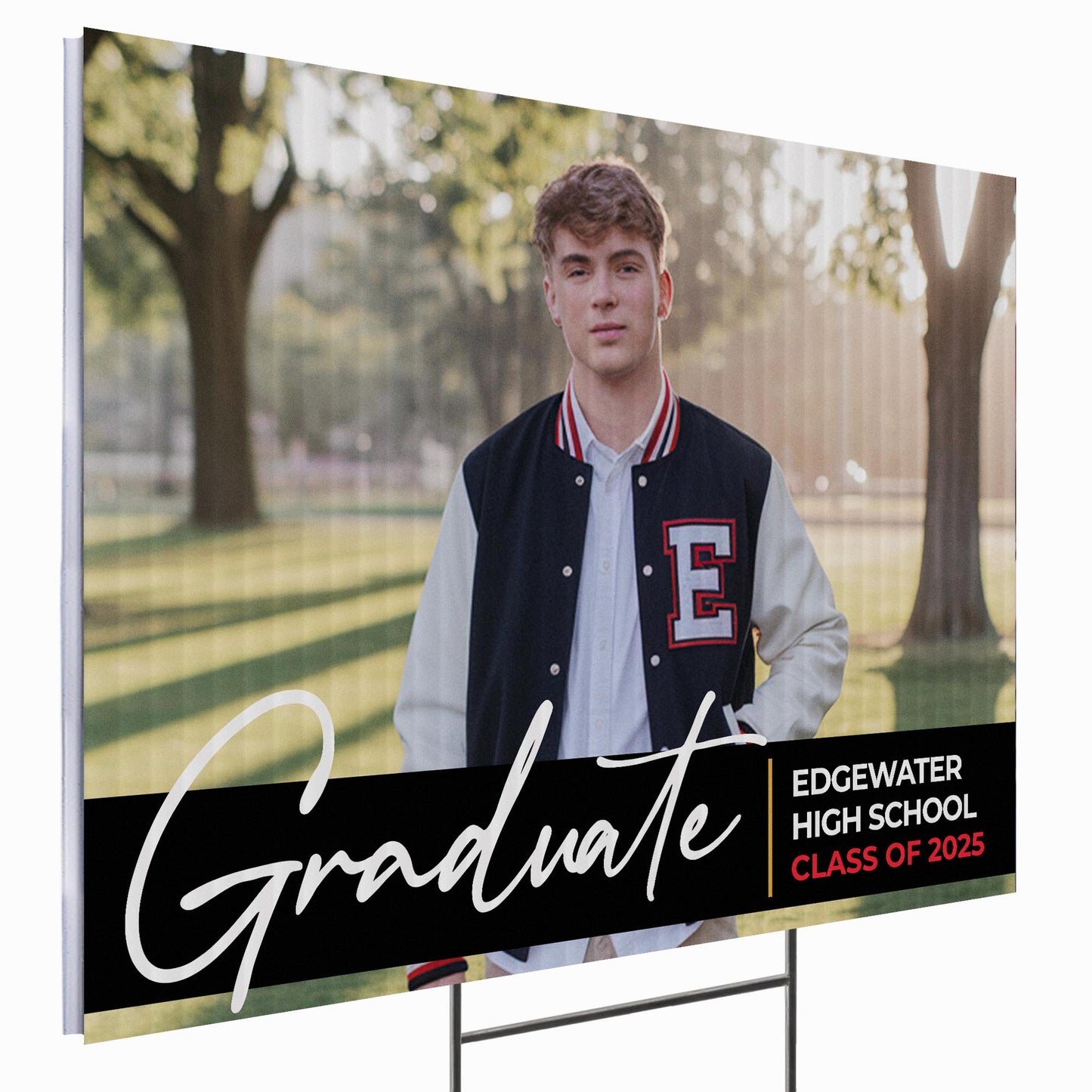 Edgewater High School Design 9