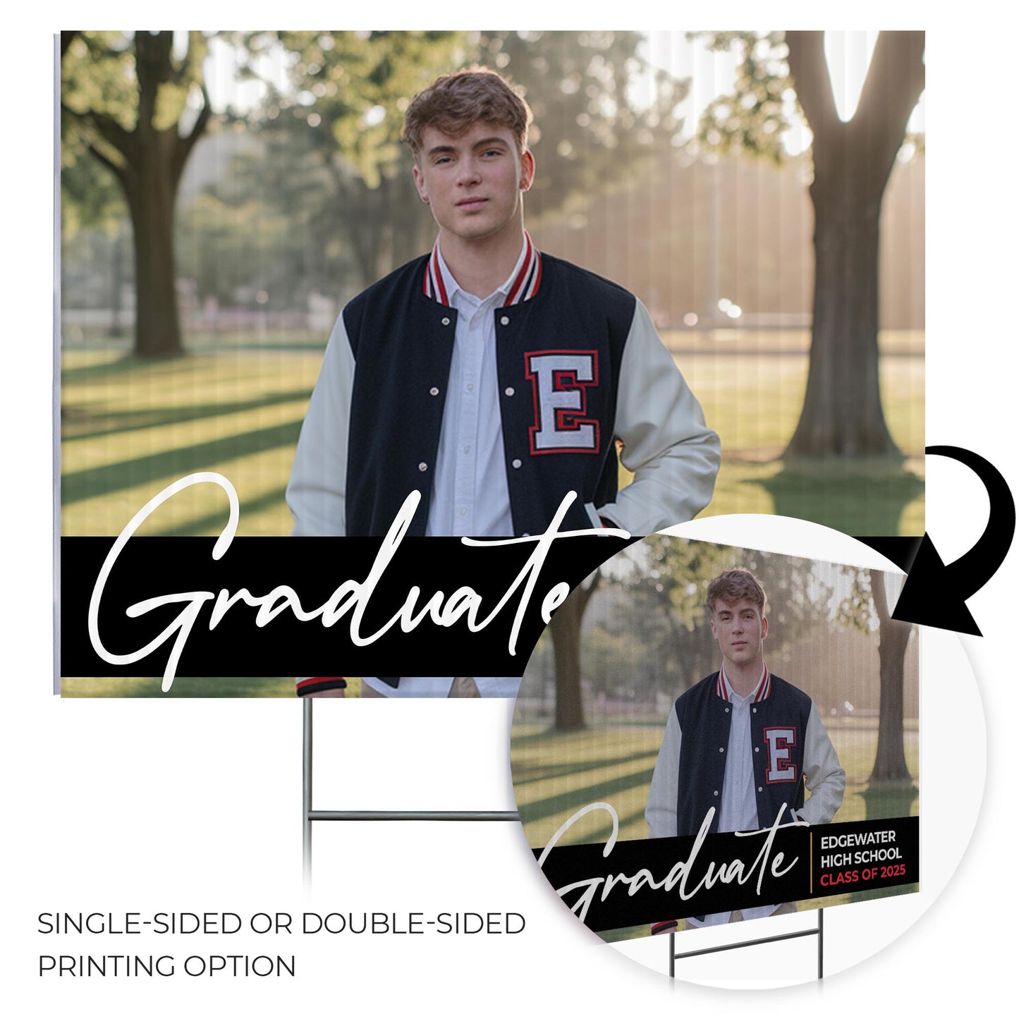 Edgewater High School Design 9