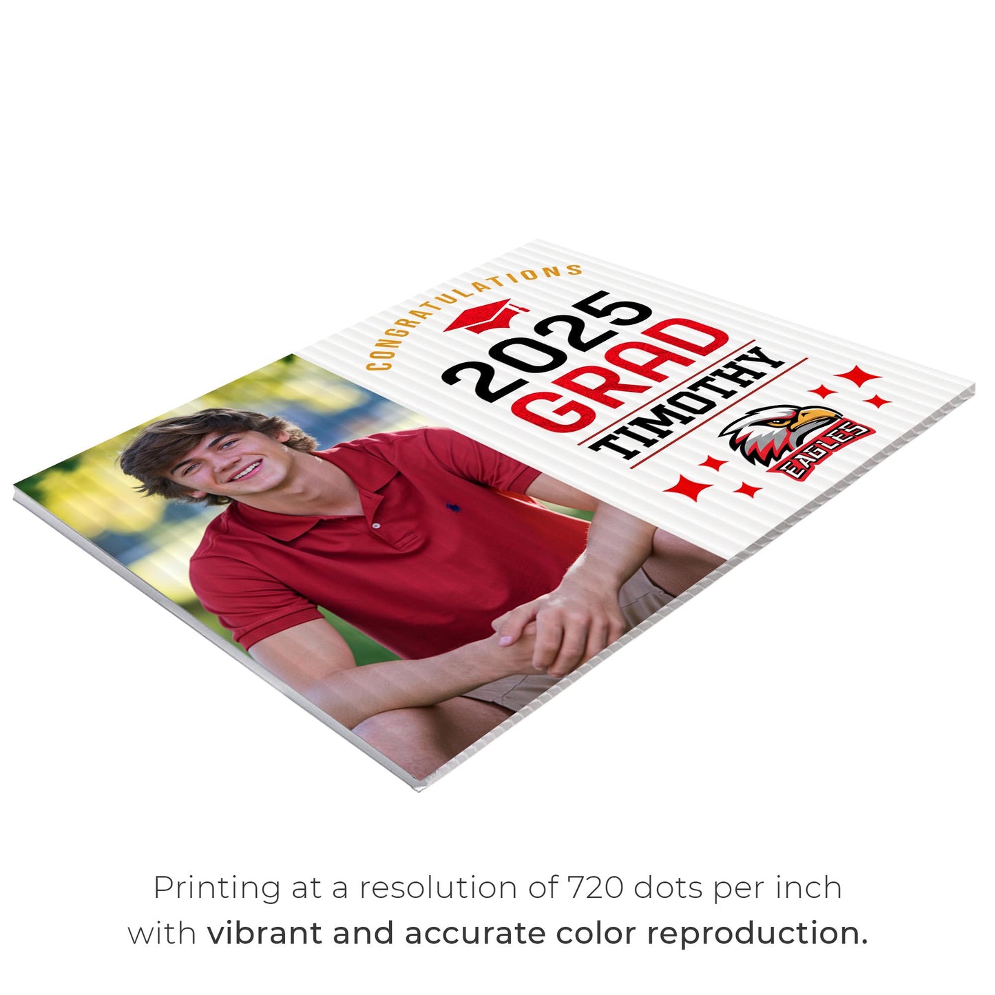 Edgewater High School Design 10