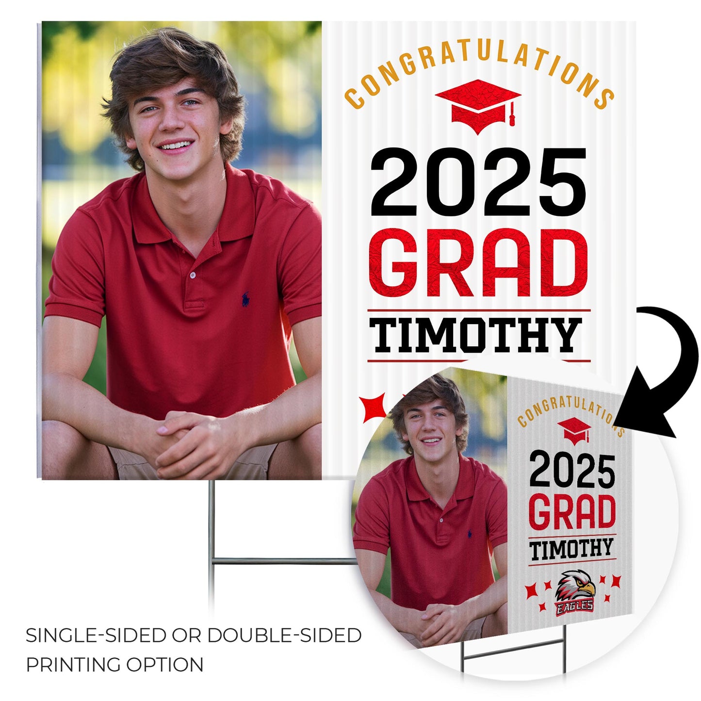 Edgewater High School Design 10