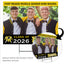 Fort Meade Middle-Senior High School Design 5