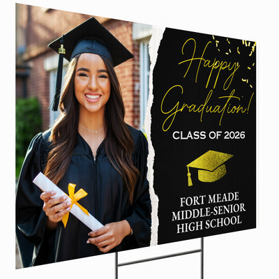 Fort Meade Middle-Senior High School Design 6