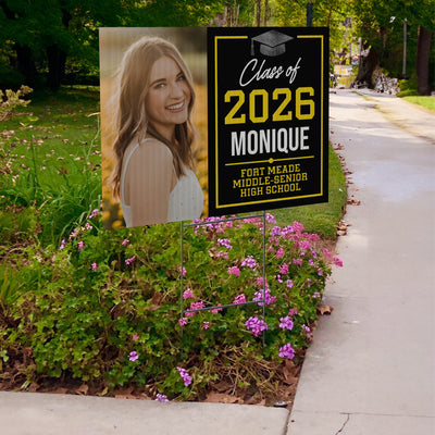 Fort Meade Middle-Senior High School Design 8