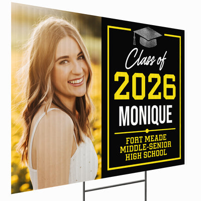 Fort Meade Middle-Senior High School Design 8