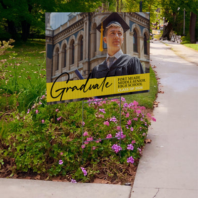 Fort Meade Middle-Senior High School Design 9