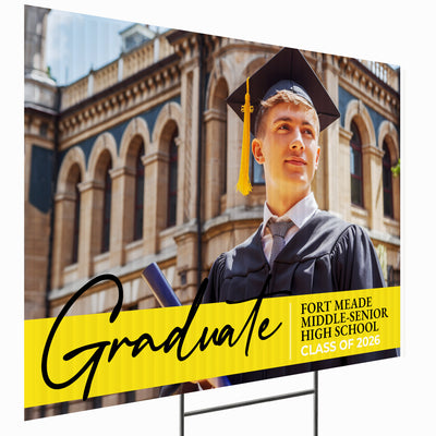 Fort Meade Middle-Senior High School Design 9