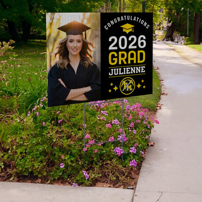 Fort Meade Middle-Senior High School Design 10