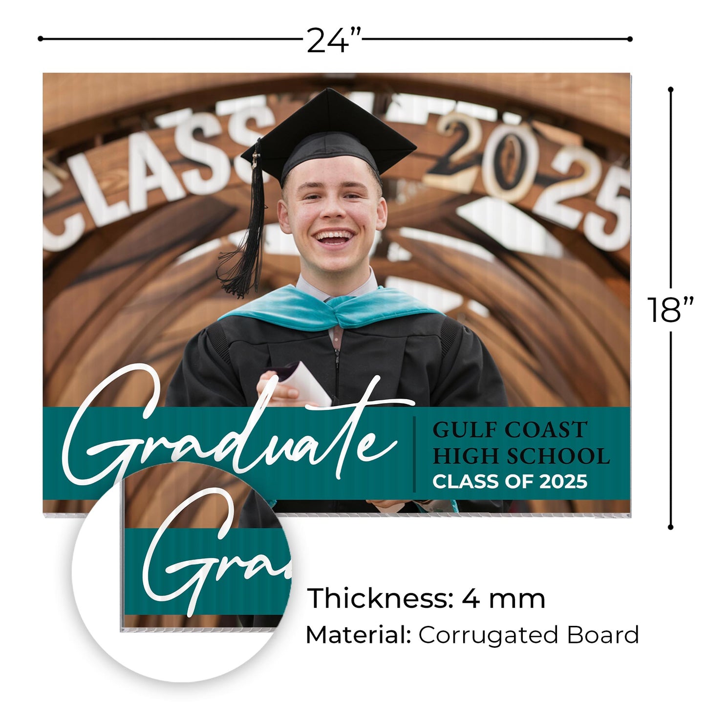 Gulf Coast High School Design 9