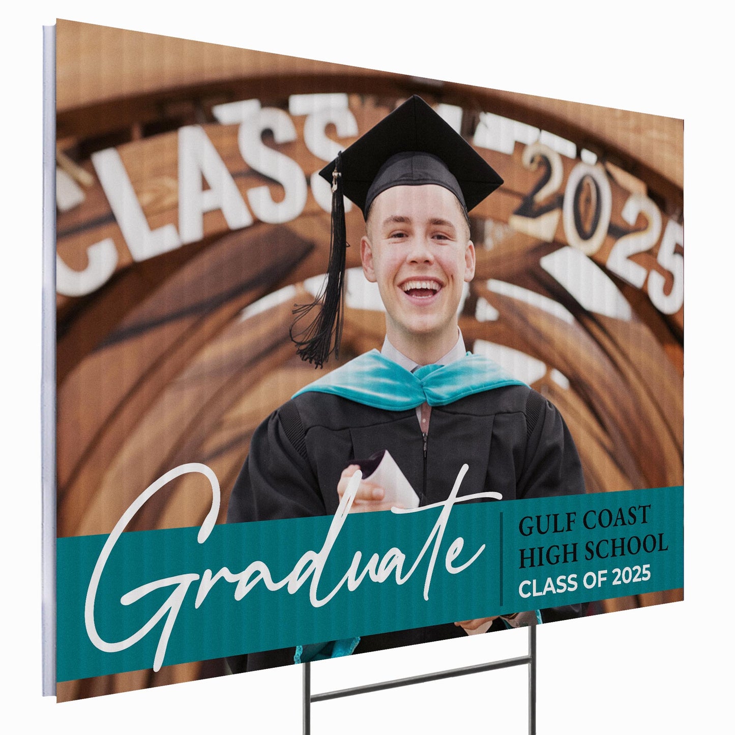 Gulf Coast High School Design 9