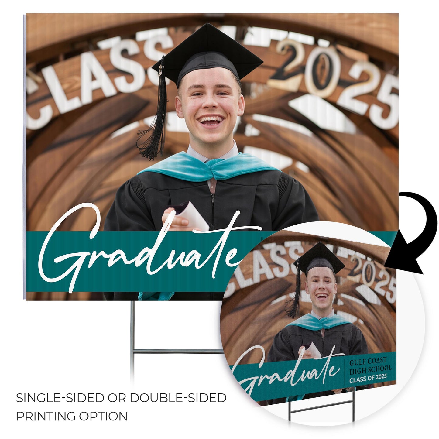 Gulf Coast High School Design 9