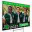 Haines City Senior High School Design 5