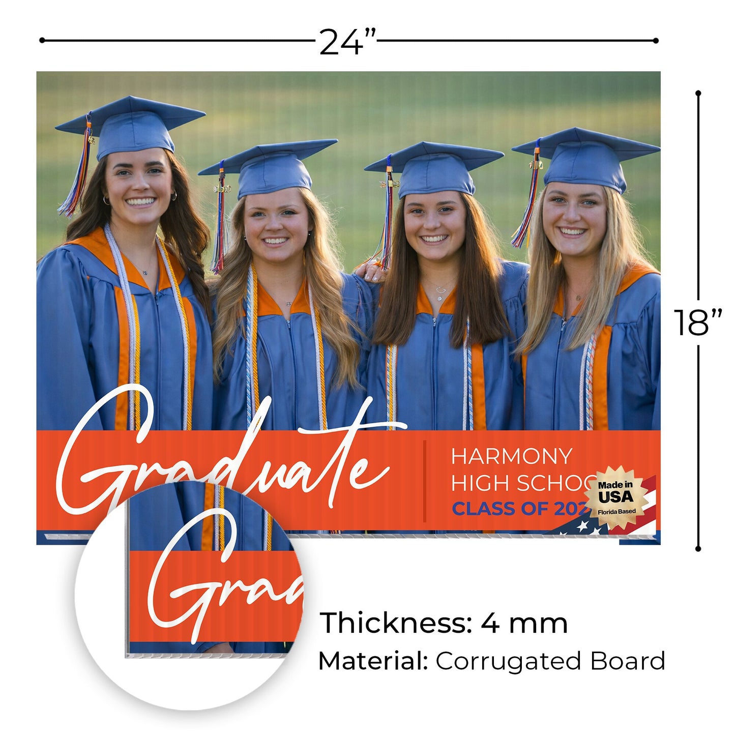 Harmony High School Design 9