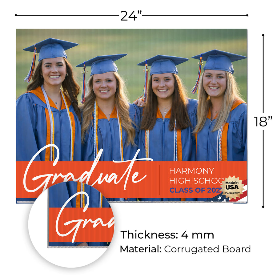 Harmony High School Design 9
