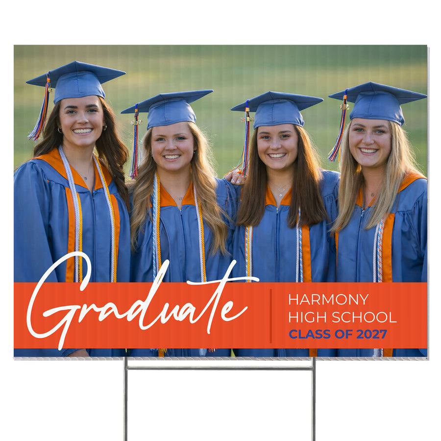 Harmony High School Design 9