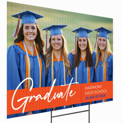 Harmony High School Design 9