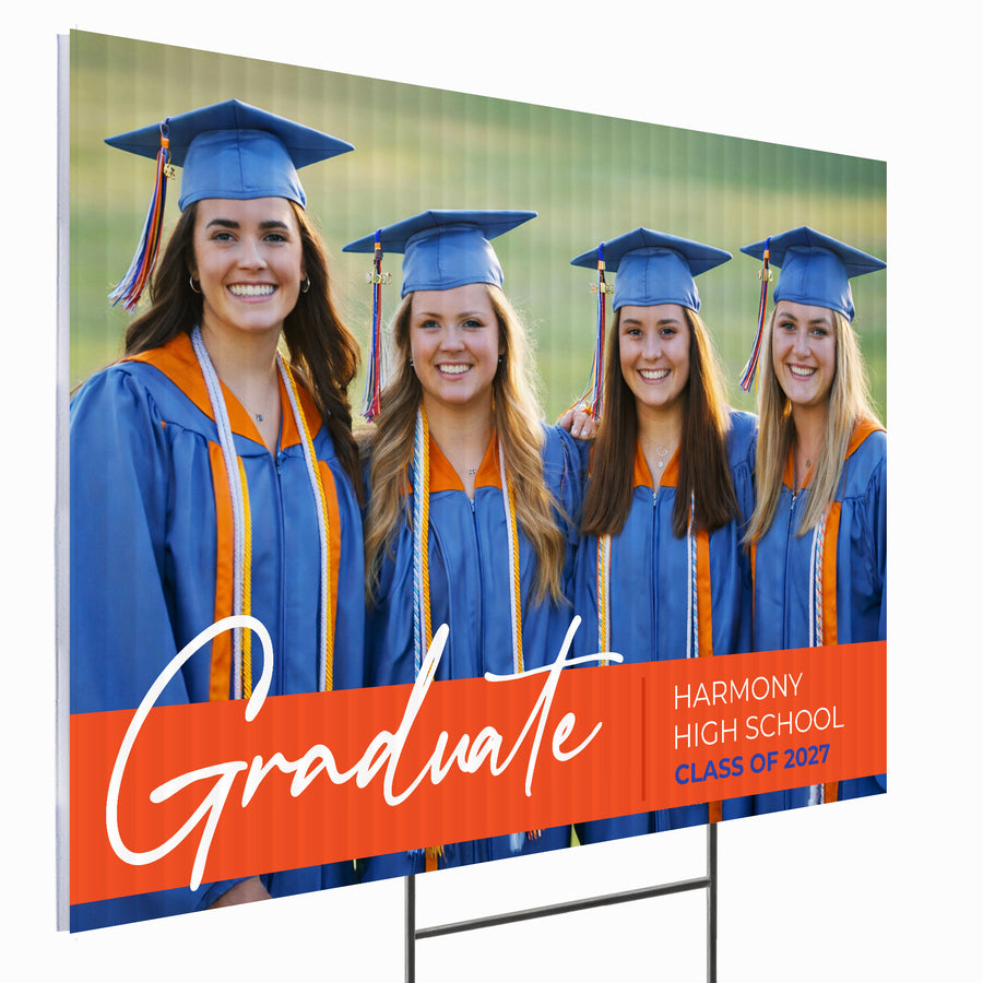 Harmony High School Design 9