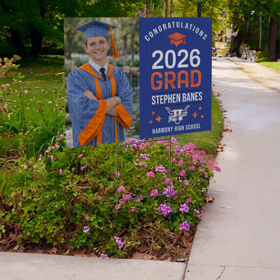 Harmony High School Design 10