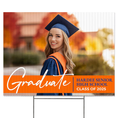 Hardee Senior High School Design 9