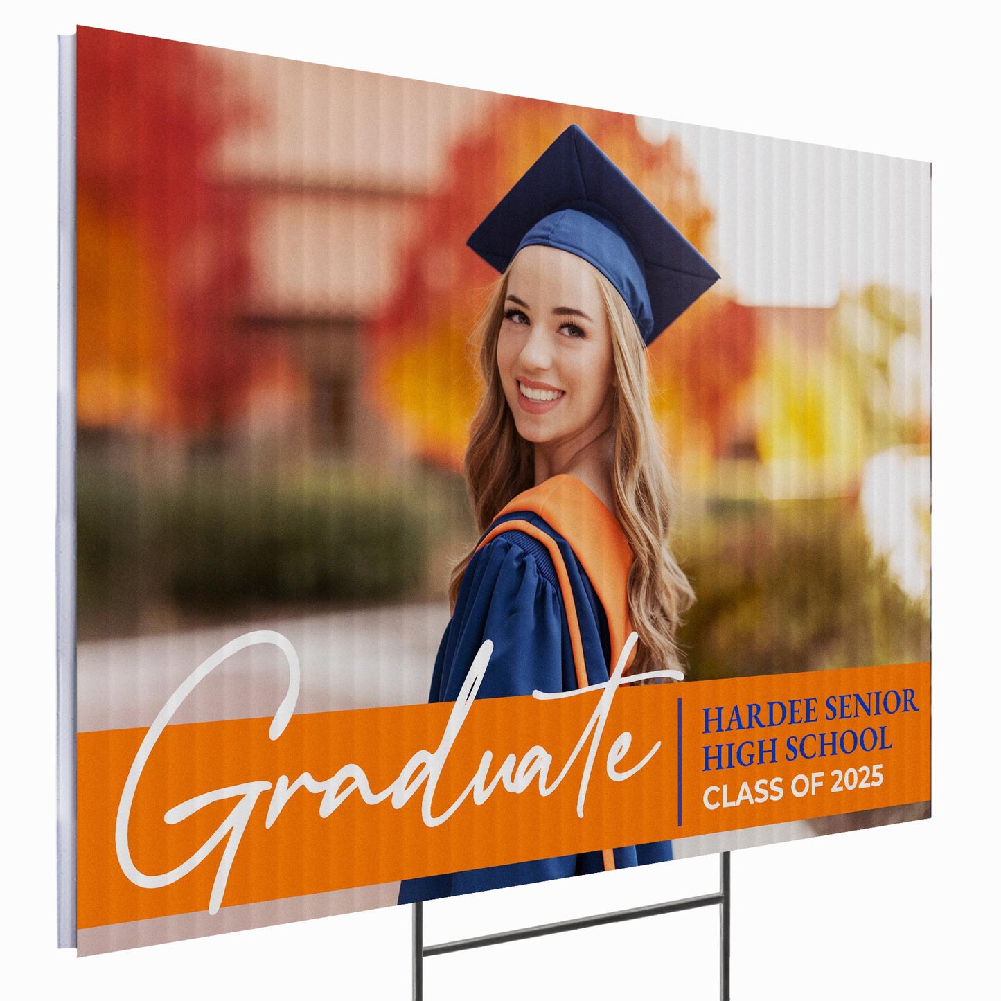 Hardee Senior High School Design 9