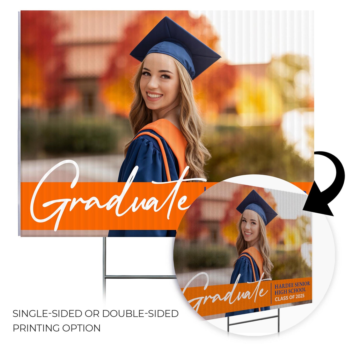 Hardee Senior High School Design 9