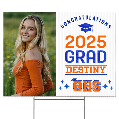 Hardee Senior High School Design 10