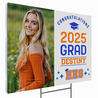 Hardee Senior High School Design 10