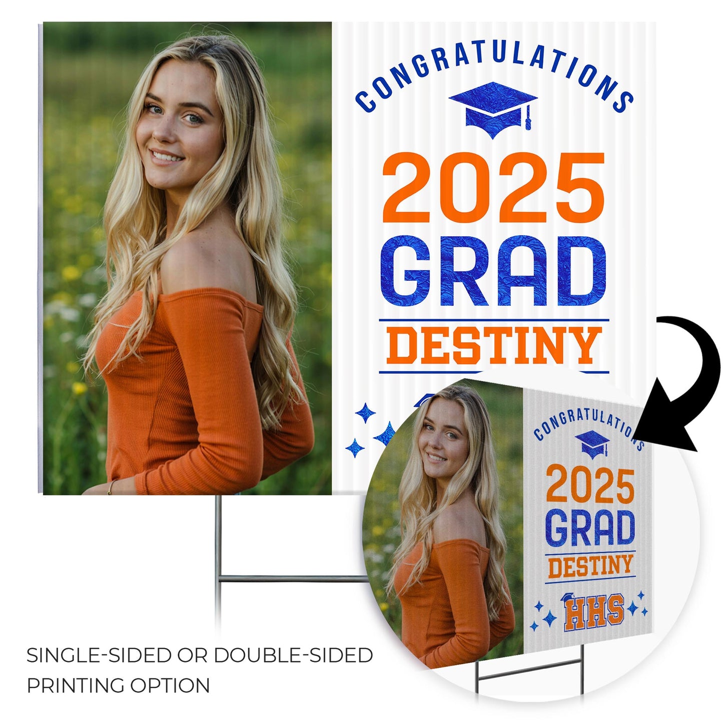 Hardee Senior High School Design 10