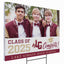 Lake Gibson High School Design 3