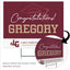 Lake Gibson High School Design 7