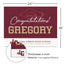 Lake Gibson High School Design 7