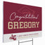 Lake Gibson High School Design 7