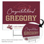 Lake Gibson High School Design 7