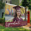 Lake Gibson High School Design 9