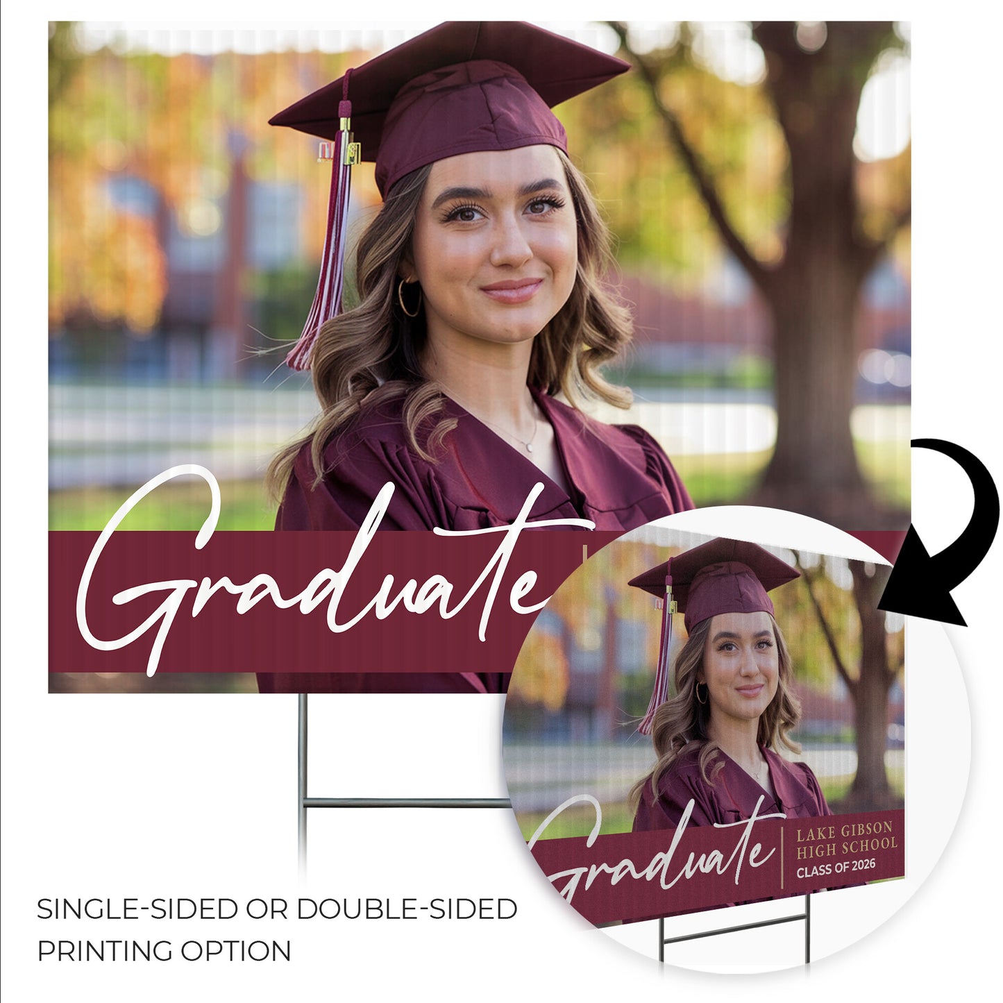 Lake Gibson High School Design 9