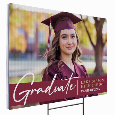 Lake Gibson High School Design 9